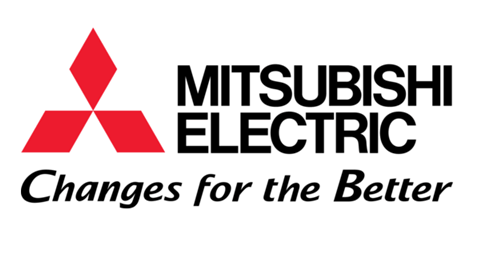 Syngene International Logo